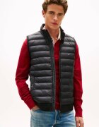 Tommy Hilfiger Vestă | regular fit