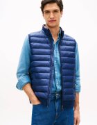 Tommy Hilfiger Vestă | regular fit