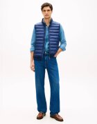 Tommy Hilfiger Vestă | regular fit