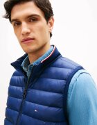 Tommy Hilfiger Vestă | regular fit