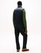 Tommy Hilfiger Vestă | regular fit