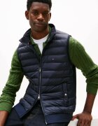 Tommy Hilfiger Vestă | regular fit