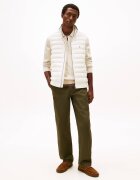 Tommy Hilfiger Vestă | regular fit