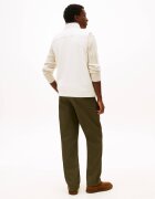 Tommy Hilfiger Vestă | regular fit