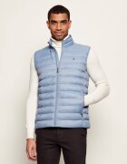 Tommy Hilfiger Vestă | regular fit
