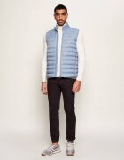 Tommy Hilfiger Vestă | regular fit