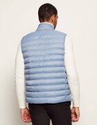 Tommy Hilfiger Vestă | regular fit