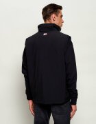 Tommy Hilfiger Vestă | x Cadillac Formula 1 Team | regular fit