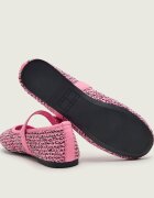 Tommy Jeans Balerini Mary Jane