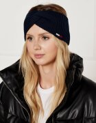 Tommy Jeans Bentiță