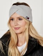 Tommy Jeans Bentiță