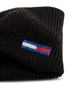 Tommy Jeans Bentiță