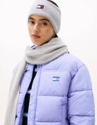 Tommy Jeans Bentiță HERITAGE