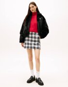 Tommy Jeans Blăniță