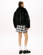 Tommy Jeans Blăniță