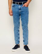 Tommy Jeans Blugi ARLO BJ4138 | Slim Fit