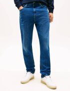 Tommy Jeans Blugi Arlo | Slim Fit