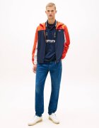 Tommy Jeans Blugi Arlo | Slim Fit