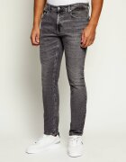 Tommy Jeans Blugi Austin | Slim Fit