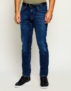 Tommy Jeans Blugi Austin | Slim Fit