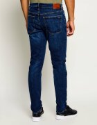 Tommy Jeans Blugi Austin | Slim Fit