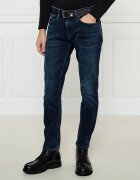 Tommy Jeans Blugi Austin | Slim Fit
