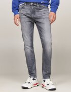 Tommy Jeans Blugi AUSTIN | Slim Fit