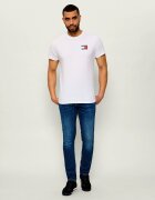 Tommy Jeans Blugi AUSTIN | Slim Fit