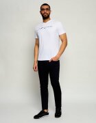 Tommy Jeans Blugi AUSTIN | Slim Fit