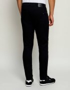 Tommy Jeans Blugi AUSTIN | Slim Fit