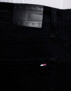 Tommy Jeans Blugi AUSTIN | Slim Fit