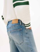Tommy Jeans Blugi AUSTIN | Slim Fit