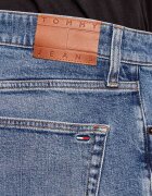 Tommy Jeans Blugi AUSTIN | Slim Fit