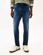 Tommy Jeans Blugi AUSTIN | Slim Fit