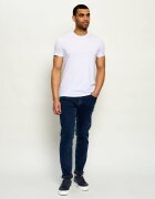 Tommy Jeans Blugi Austin | Tailored slim
