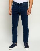 Tommy Jeans Blugi Austin | Tailored slim