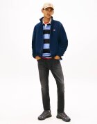 Tommy Jeans Blugi AUSTIN | Tapered fit