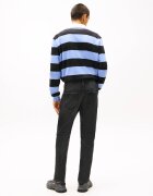 Tommy Jeans Blugi AUSTIN | Tapered fit