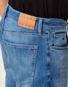 Tommy Jeans Blugi AUSTIN | Tapered fit