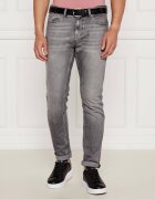 Tommy Jeans Blugi Austin | Tapered fit