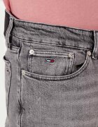 Tommy Jeans Blugi Austin | Tapered fit