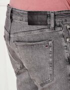 Tommy Jeans Blugi Austin | Tapered fit