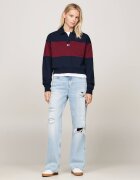 Tommy Jeans Blugi Betsy | regular fit