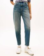 Tommy Jeans Blugi BI5154 | Mom Fit | high waist