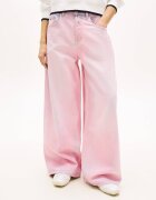 Tommy Jeans Blugi Charlie | Loose fit
