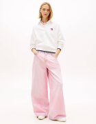 Tommy Jeans Blugi Charlie | Loose fit