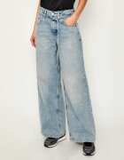 Tommy Jeans Blugi CHARLIE | Loose fit