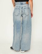 Tommy Jeans Blugi CHARLIE | Loose fit