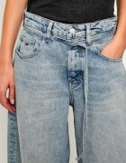 Tommy Jeans Blugi CHARLIE | Loose fit