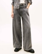 Tommy Jeans Blugi CHARLIE | Loose fit
